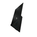 ASUS ROG Zephyrus S17 GX703HR-K4013T 90NR06G1-M00440 Specs ASUS ROG Zephyrus S17 GX703HR-K4013T 90NR06G1-M00440 Specs