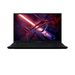ASUS ROG Zephyrus S17 GX703HS-K4008T 90NR06F1-M00180 Ausstattung ASUS ROG Zephyrus S17 GX703HS-K4008T 90NR06F1-M00180 Ausstattung