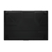 ASUS ROG Zephyrus S17 GX703HS-K4008T 90NR06F1-M00180 Ausstattung ASUS ROG Zephyrus S17 GX703HS-K4008T 90NR06F1-M00180 Ausstattung