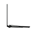 ASUS ROG Zephyrus S17 GX703HS-K4008T 90NR06F1-M00180 Ausstattung ASUS ROG Zephyrus S17 GX703HS-K4008T 90NR06F1-M00180 Ausstattung