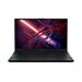 ASUS ROG Zephyrus S17 GX703HS-K4008T 90NR06F1-M00180 Ausstattung ASUS ROG Zephyrus S17 GX703HS-K4008T 90NR06F1-M00180 Ausstattung