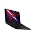 ASUS ROG Zephyrus S17 GX703HS-K4008T 90NR06F1-M00180 Ausstattung ASUS ROG Zephyrus S17 GX703HS-K4008T 90NR06F1-M00180 Ausstattung