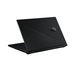 ASUS ROG Zephyrus S17 GX703HS-K4008T 90NR06F1-M00180 Ausstattung ASUS ROG Zephyrus S17 GX703HS-K4008T 90NR06F1-M00180 Ausstattung