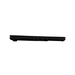 ASUS ROG Zephyrus S17 GX703HS-K4008R Specs ASUS ROG Zephyrus S17 GX703HS-K4008R Specs