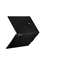 ASUS ROG Zephyrus S17 GX703HS-K4008R Specs ASUS ROG Zephyrus S17 GX703HS-K4008R Specs