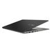ASUS VivoBook S14 S433EA-EB160T Specs