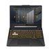 ASUS TUF Gaming F15 TUF506HE-DS74 Ausstattung
