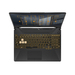 ASUS TUF Gaming F15 TUF506HE-DS74 Ausstattung