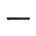 ASUS TUF Gaming F15 TUF506HE-DS74 Ausstattung