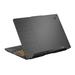 ASUS TUF Gaming F15 TUF506HE-DS74 Ausstattung