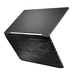 ASUS TUF Gaming F15 TUF506HE-DS74 Ausstattung