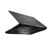 ASUS TUF Gaming F15 TUF506HE-DS74 Ausstattung
