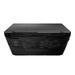 ASUS TUF Gaming F15 TUF506HEB-DB74 Ausstattung