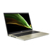 Acer Aspire 1 A115-32-C6LV Caractéristiques Acer Aspire 1 A115-32-C6LV Caractéristiques