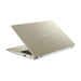 Acer Aspire 1 A115-32-C6LV Caractéristiques Acer Aspire 1 A115-32-C6LV Caractéristiques