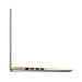 Acer Aspire 1 A115-32-C6LV Caractéristiques Acer Aspire 1 A115-32-C6LV Caractéristiques