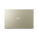 Acer Aspire 1 A115-32-C6LV Caractéristiques Acer Aspire 1 A115-32-C6LV Caractéristiques