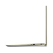Acer Aspire 1 A115-32-C6LV Caractéristiques Acer Aspire 1 A115-32-C6LV Caractéristiques