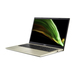 Acer Aspire 1 A115-32-C6LV Caractéristiques Acer Aspire 1 A115-32-C6LV Caractéristiques