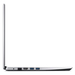 Acer Aspire 3 A314-22-R9HS Características