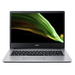 Acer Aspire 3 A314-22-R9HS Características
