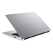 Acer Aspire 3 A314-22-R9HS Características