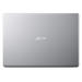 Acer Aspire 3 A314-22-R9HS Características