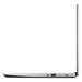 Acer Aspire 3 A314-22-R9HS Características