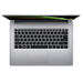 Acer Aspire 3 A314-22-R9HS Características