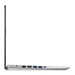 Acer Aspire 5 A514-54-33G5 Specs
