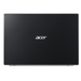 Acer Aspire 5 A514-54-33G5 Specs