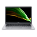 Acer Aspire 5 A514-54-33G5 Specs