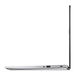 Acer Aspire 5 A514-54-33G5 Specs