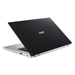 Acer Aspire 5 A514-54-33G5 Specs