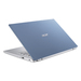 Acer Aspire 5 A514-54-51XA Características