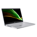 Acer Aspire 5 A514-54-51XA Características