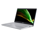 Acer Aspire 5 A514-54-51XA Características