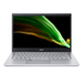 Acer Aspire 5 A514-54-51XA Características