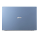 Acer Aspire 5 A514-54-51XA Características