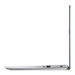 Acer Aspire 5 A514-54-51XA Características