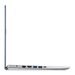 Acer Aspire 5 A514-54-51XA Características