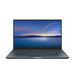 ASUS Zenbook Pro 15 UX535LI-E2263 Caractéristiques ASUS Zenbook Pro 15 UX535LI-E2263 Caractéristiques