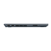 ASUS Zenbook Pro 15 UX535LI-E2263 Caractéristiques ASUS Zenbook Pro 15 UX535LI-E2263 Caractéristiques