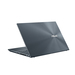 ASUS Zenbook Pro 15 UX535LI-E2263 Caractéristiques ASUS Zenbook Pro 15 UX535LI-E2263 Caractéristiques