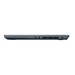 ASUS Zenbook Pro 15 UX535LI-E2263 Caractéristiques ASUS Zenbook Pro 15 UX535LI-E2263 Caractéristiques