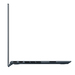 ASUS Zenbook Pro 15 UX535LI-E2263 Caractéristiques ASUS Zenbook Pro 15 UX535LI-E2263 Caractéristiques
