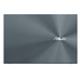 ASUS Zenbook Pro 15 UX535LI-E2263 Caractéristiques ASUS Zenbook Pro 15 UX535LI-E2263 Caractéristiques