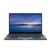 ASUS Zenbook Pro 15 UX535LI-E2211T UX535LI-E2124T Specs