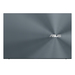 ASUS Zenbook Pro 15 OLED UM535QA-KY204W Specyfikacje ASUS Zenbook Pro 15 OLED UM535QA-KY204W Specyfikacje