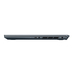 ASUS Zenbook Pro 15 UX535LI-E2211T UX535LI-E2124T Specs